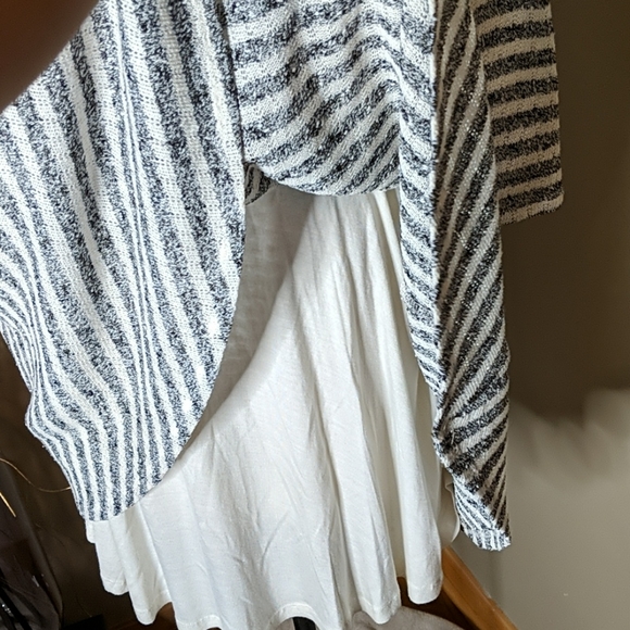 Free People Maverick Dress - Picture 8 of 16